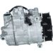 Kompressor, Klimaanlage 32215