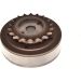 Original VAG Steuerungsvariante VW 2.0 Tfsi 06F109088J Original VAG Steuerungsvariante VW 2.0 Tfsi 06F109088J