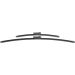 Bosch Scheibenwischer Aerotwin A028S 3397014028 Bosch Scheibenwischer Aerotwin A028S 3397014028