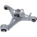 52 304 011 Querlenker HA Unten li JAGUAR S-Type 99 30637 01 52 304 011 Querlenker HA Unten li JAGUAR S-Type 99 30637 01