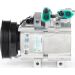 Kompressor PKW 890130 Kompressor PKW 890130