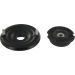 SKF Stützlager 1Stk. VA VW Passat Variant 1.9 TDI 97-00 VKDA 35116 SKF Stützlager 1Stk. VA VW Passat Variant 1.9 TDI 97-00 VKDA 35116