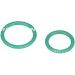 Kondensator, Klimaanlage EASY FIT 35884