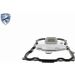 VAICO Hydraulikfiltersatz, Automatikgetriebe V10-0434 Expert Kits +