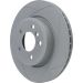 Bremsscheibe Bmw P. X3 2.0-3.0 04-11 Power Disc 24.0325-0160.1 Bremsscheibe Bmw P. X3 2.0-3.0 04-11 Power Disc 24.0325-0160.1
