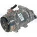 Kompressor, Klimaanlage TSP0159808