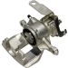 Bremssattel 82-0056