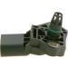 Drucksensor 0 261 230 278