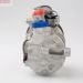 DENSO Kompressor DCP05104