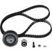 Steuerriemen Kit AUDI,VW 1987948070 Steuerriemen Kit AUDI,VW 1987948070