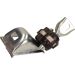 Halter, Abgasanlage 223-953