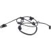 A.B.S. ABS Sensor 31068 A.B.S. ABS Sensor 31068