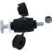 Stabilisator li/re DACIA,FIAT,LADA,RENAULT 31243 01 Stabilisator li/re DACIA,FIAT,LADA,RENAULT 31243 01