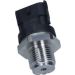 Sensor, Kraftstoffdruck 21-0665
