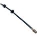 Bremsschlauch 52-0518