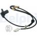 Sensor, Raddrehzahl SS20401 Sensor, Raddrehzahl SS20401