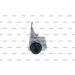 Ölkühler, Motor“L 31309 Ölkühler, Motor“L 31309