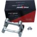 Halter, Bremssattel 82-0656 Halter, Bremssattel 82-0656