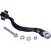 Querlenker Db P. W212 E200Cdi-E500 09- Le Unten Zero -Rub¤ 44258 Querlenker Db P. W212 E200Cdi-E500 09- Le Unten Zero -Rub¤ 44258