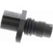 VEMO Impulsgeber, Kurbelwelle V40-72-0591 VEMO Impulsgeber, Kurbelwelle V40-72-0591