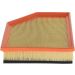 Luftfilter F 026 400 146 Luftfilter F 026 400 146