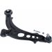 Querlenker li FIAT 28137 01 Querlenker li FIAT 28137 01