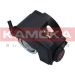 KAMOKA Hydraulikpumpe, Lenkung PP056