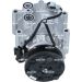 Kompressor, Klimaanlage 32247
