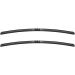 Bosch Scheibenwischer Aerotwin A946S 3397118946 Bosch Scheibenwischer Aerotwin A946S 3397118946