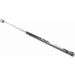 VAICO Gasfeder, Koffer-/Laderaum V20-0990 VAICO Gasfeder, Koffer-/Laderaum V20-0990