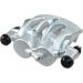 A.B.S. Bremstrommel 430391 A.B.S. Bremstrommel 430391
