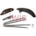 STEUERKETTENSATZ IWI59817SET