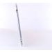 Kondensator PKW HONDA CR-V 2.0-2.4 07 FIRST FIT 940163