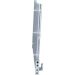 Kondensator, Klimaanlage EASY FIT 350478