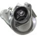 Turbolader ALA10900139 Turbolader ALA10900139