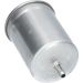 AMC Kraftstofffilter PKW NISSAN Primera,Serena NF-255L