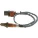 Lambdasonde VW Beetle,Golf VI,Jetta IV,Scirocco 08 0 281 004 429