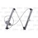 VALEO Fensterheber 850698