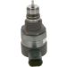 Druckregelventil Diverse 0 281 002 753