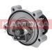 KAMOKA Wasserpumpe T0183 KAMOKA Wasserpumpe T0183