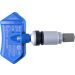 Radsensor, Reifendruck-Kontrollsystem 6PP 358 139-211 Radsensor, Reifendruck-Kontrollsystem 6PP 358 139-211