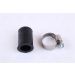 Wasserkühler PKW 61398A Wasserkühler PKW 61398A