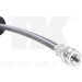 Bremsschlauch 854303