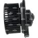 INNENRAUMGEBLÄSE EASY FIT NRF34307