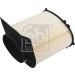 LUFTFILTER FE178520