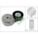 Riemenspanner, Keilrippenriemen 534 0813 10 Riemenspanner, Keilrippenriemen 534 0813 10
