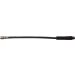 A.B.S. Bremsschlauch SL6066