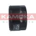 KAMOKA Ölfilter F104201