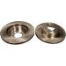 Maxgear Bremsscheibe Db P.Vito 108-110D/113-114 96 19-0728