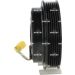 NRF Magnetkupplung, Klimakompressor 380147